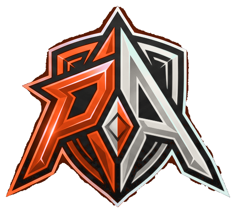 PLAYERS ARENA logo